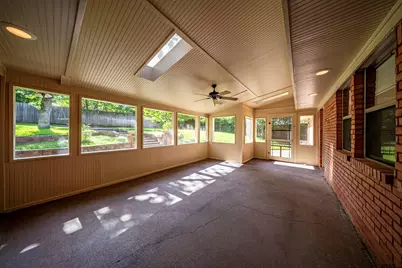 2929 Dinah, Tyler, TX 75701 - Photo 16