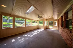 2929 Dinah, Tyler, TX 75701 - Photo 16