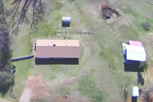 3404 E St Hwy 154, Gilmer, TX 75644 - Photo 20