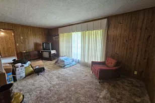 3404 E St Hwy 154, Gilmer, TX 75644 - Photo 20