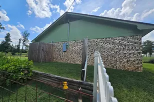 3404 E St Hwy 154, Gilmer, TX 75644 - Photo 2