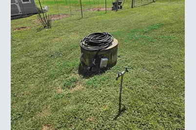 3404 E St. Hwy 154, Gilmer, TX 75644 - Photo 6