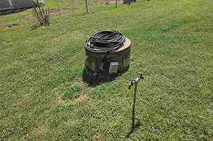 3404 E St Hwy 154, Gilmer, TX 75644 - Photo 6