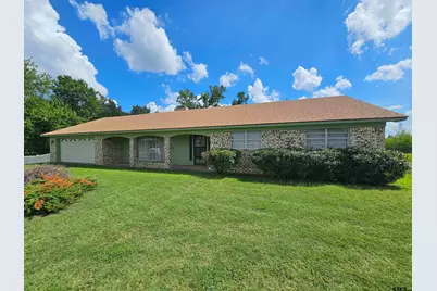 3404 E St. Hwy 154, Gilmer, TX 75644 - Photo 1