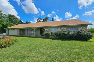 3404 E St Hwy 154, Gilmer, TX 75644 - Photo 1