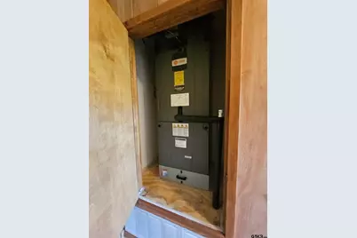 3404 E St. Hwy 154, Gilmer, TX 75644 - Photo 22