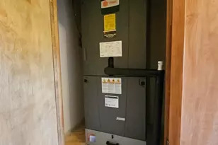 3404 E St Hwy 154, Gilmer, TX 75644 - Photo 22