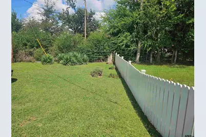 3404 E St. Hwy 154, Gilmer, TX 75644 - Photo 14