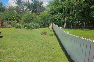 3404 E St Hwy 154, Gilmer, TX 75644 - Photo 14