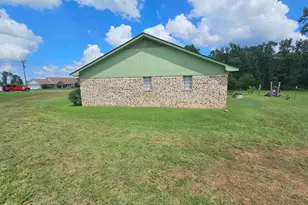 3404 E St Hwy 154, Gilmer, TX 75644 - Photo 4