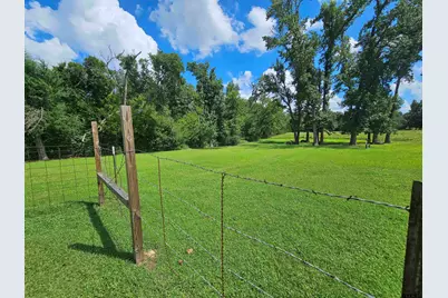 3404 E St. Hwy 154, Gilmer, TX 75644 - Photo 10