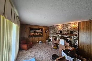 3404 E St Hwy 154, Gilmer, TX 75644 - Photo 18