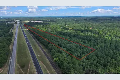 2605 Interstate 20 W, Tyler, TX 75706 - Photo 2