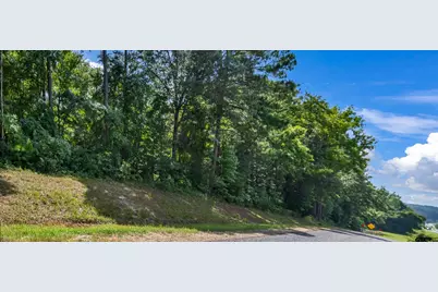 2605 Interstate 20 W, Tyler, TX 75706 - Photo 4