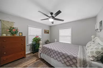 118 W Carolina Street, Palestine, TX 75801 - Photo 18