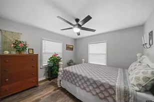 118 W Carolina St, Palestine, TX 75801 - Photo 18