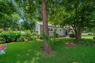 118 W Carolina St, Palestine, TX 75801 - Photo 4