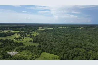 Tbd Cr 3836, Hawkins, TX 75765 - Photo 10