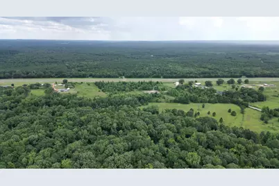 Tbd Cr 3836, Hawkins, TX 75765 - Photo 6