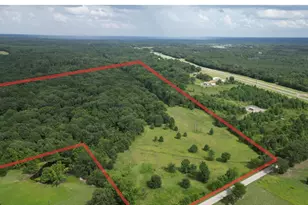 Tbd Cr 3836, Hawkins, TX 75765 - Photo 1