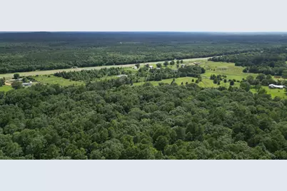 Tbd Cr 3836, Hawkins, TX 75765 - Photo 2