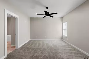 655 League St, Sulphur Springs, TX 75482 - Photo 26