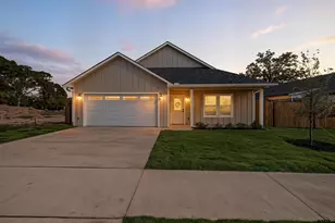 655 League St, Sulphur Springs, TX 75482 - Photo 10