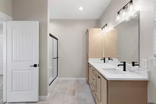 655 League St, Sulphur Springs, TX 75482 - Photo 30