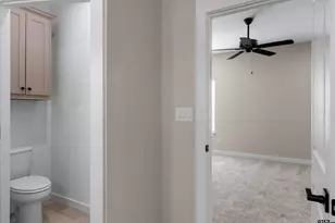 655 League St, Sulphur Springs, TX 75482 - Photo 34