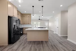 655 League St, Sulphur Springs, TX 75482 - Photo 16