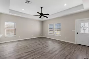 655 League St, Sulphur Springs, TX 75482 - Photo 12