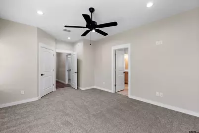 655 League Street, Sulphur Springs, TX 75482 - Photo 28