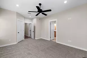 655 League St, Sulphur Springs, TX 75482 - Photo 28