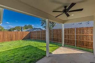 655 League St, Sulphur Springs, TX 75482 - Photo 2