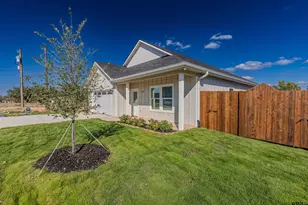 655 League St, Sulphur Springs, TX 75482 - Photo 8