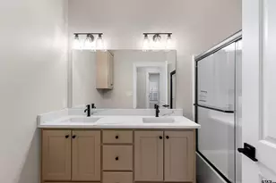 655 League St, Sulphur Springs, TX 75482 - Photo 36