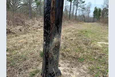 Tbd Fm 747, Jacksonville, TX 75766 - Photo 26