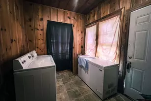 217 Polk St, Gilmer, TX 75644 - Photo 14