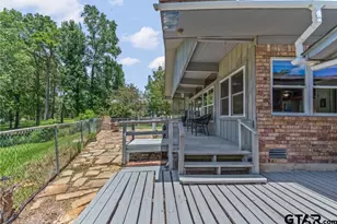 620 Shadywood Ln, Avinger, TX 75630 - Photo 34