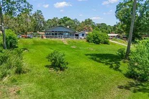 620 Shadywood Ln, Avinger, TX 75630 - Photo 4