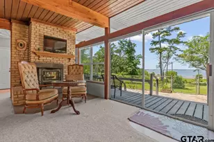 620 Shadywood Ln, Avinger, TX 75630 - Photo 12