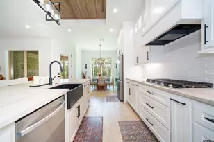 125 Thorn Briar, Longview, TX 75602 - Photo 4