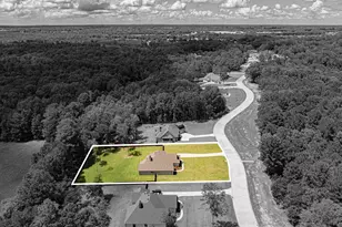 125 Thorn Briar, Longview, TX 75602 - Photo 28