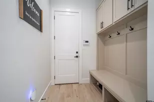 125 Thorn Briar, Longview, TX 75602 - Photo 34