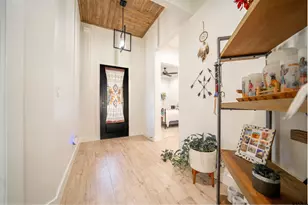 125 Thorn Briar, Longview, TX 75602 - Photo 32