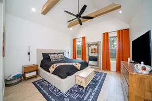 125 Thorn Briar, Longview, TX 75602 - Photo 10