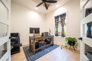 125 Thorn Briar, Longview, TX 75602 - Photo 18