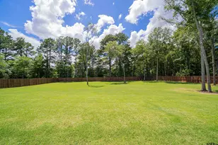 125 Thorn Briar, Longview, TX 75602 - Photo 26