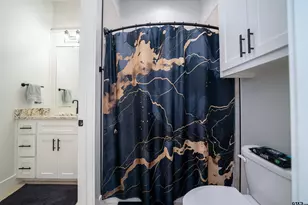 125 Thorn Briar, Longview, TX 75602 - Photo 22