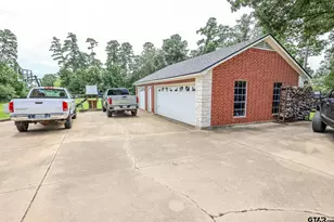 1415 W Sabine, Carthage, TX 75633 - Photo 4